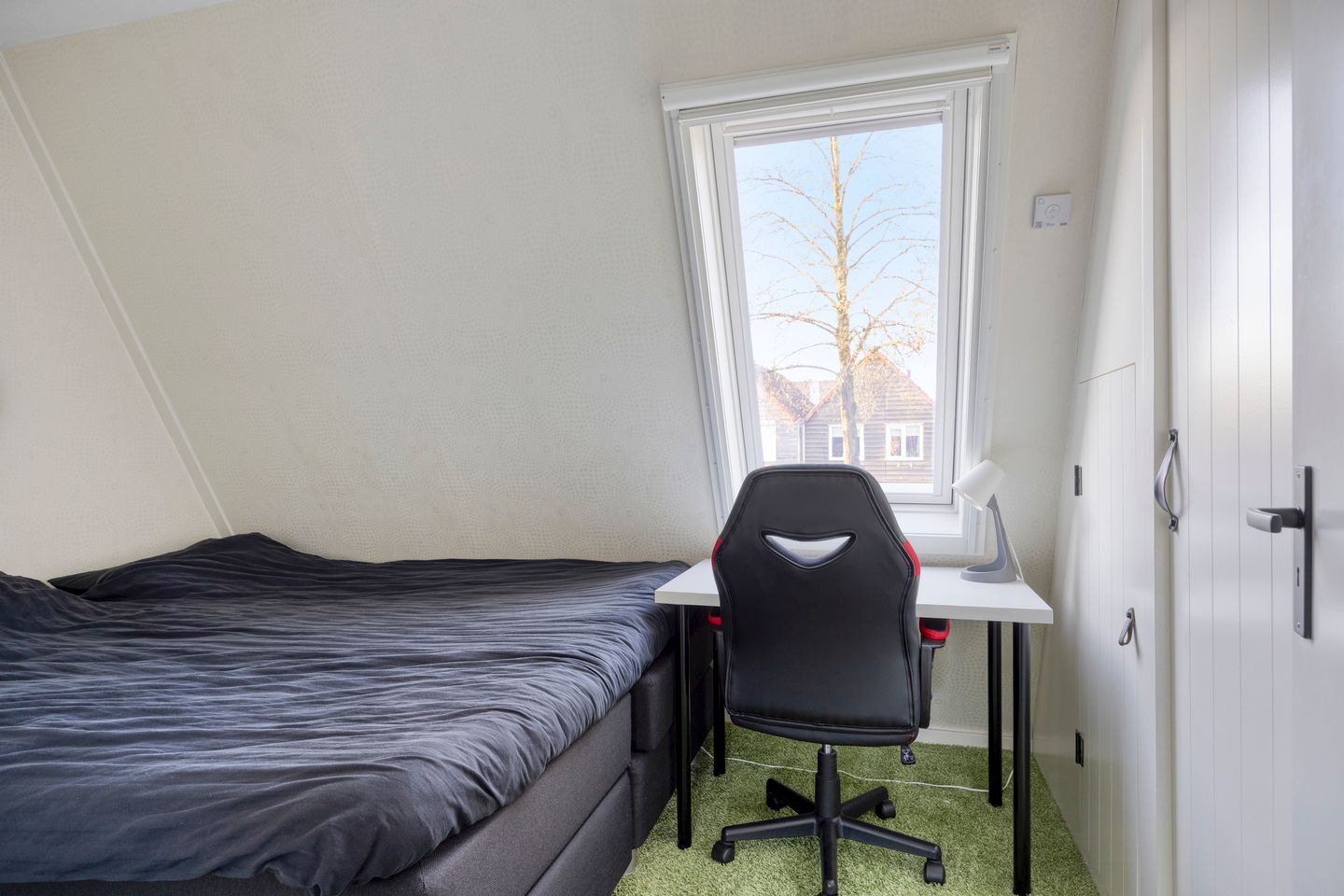 Foto 19 van Everlaan 23