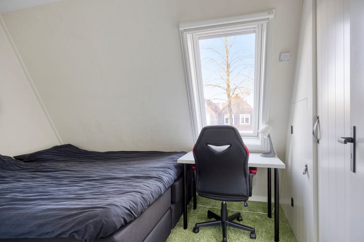 Foto 19 van Everlaan 23