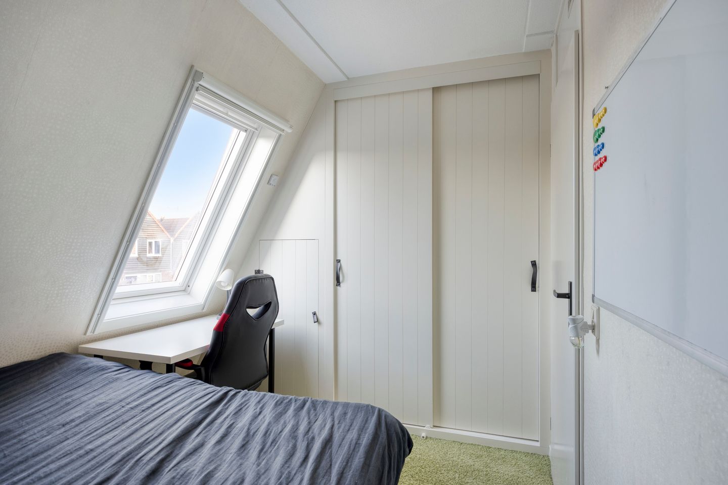 Foto 20 van Everlaan 23