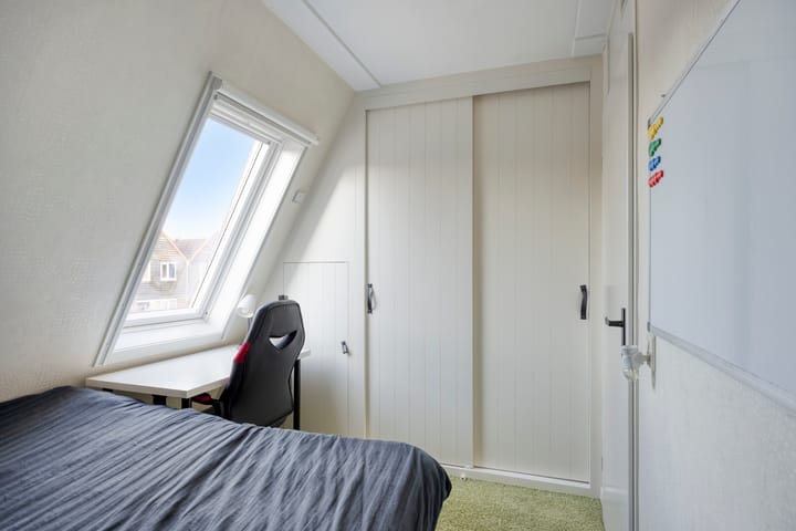 Foto 20 van Everlaan 23