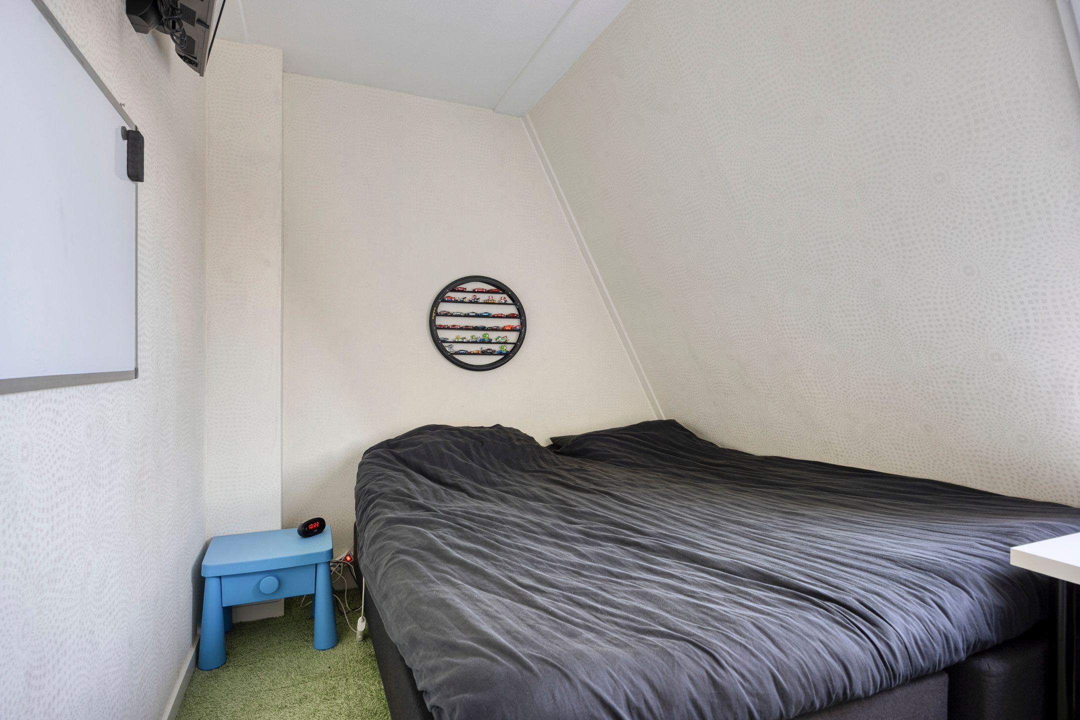 Foto 21 van Everlaan 23