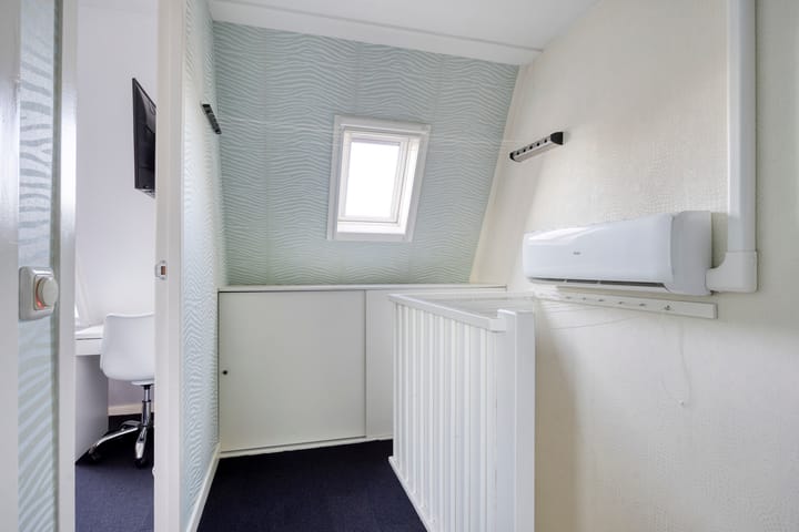 Foto 22 van Everlaan 23