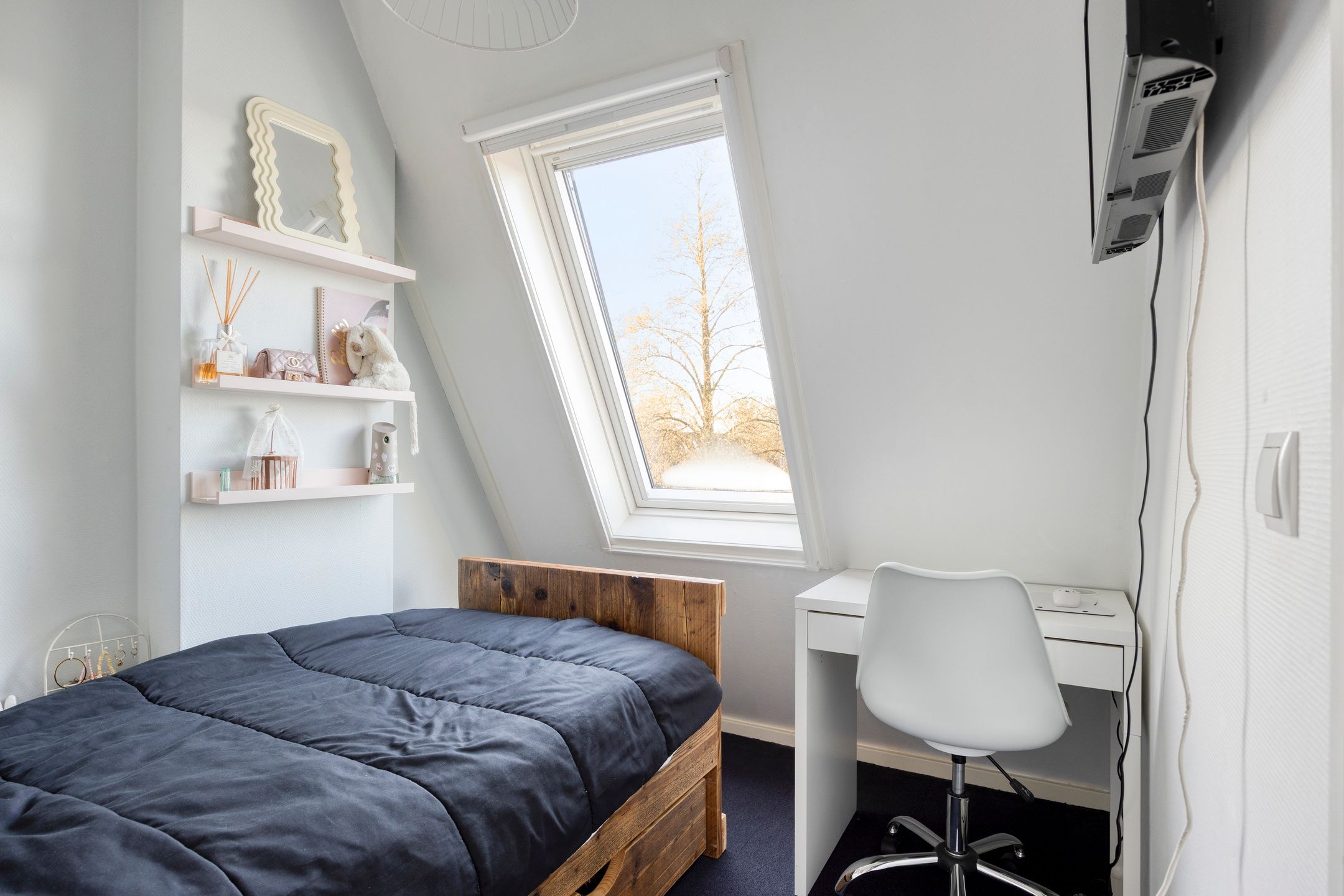 Foto 24 van Everlaan 23