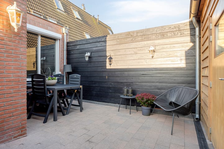 Foto 26 van Everlaan 23