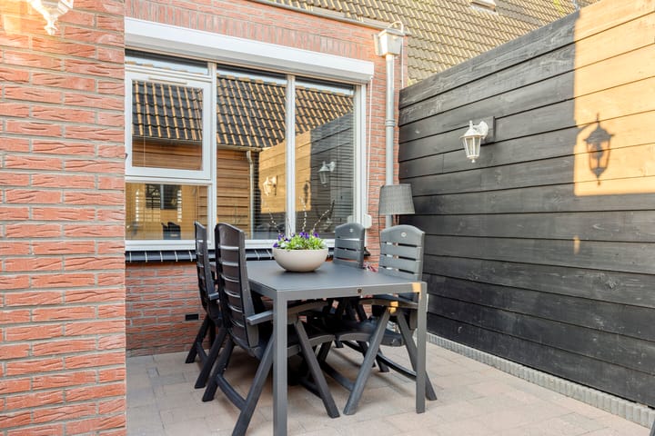 Foto 27 van Everlaan 23