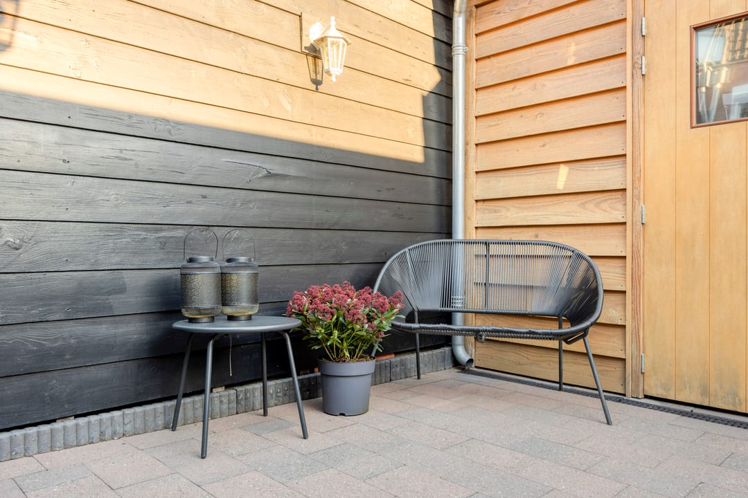 Foto 28 van Everlaan 23