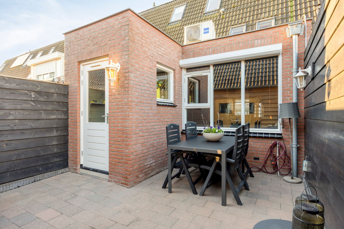 Foto 29 van Everlaan 23