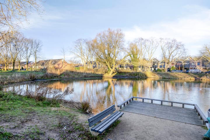 Foto 33 van Everlaan 23