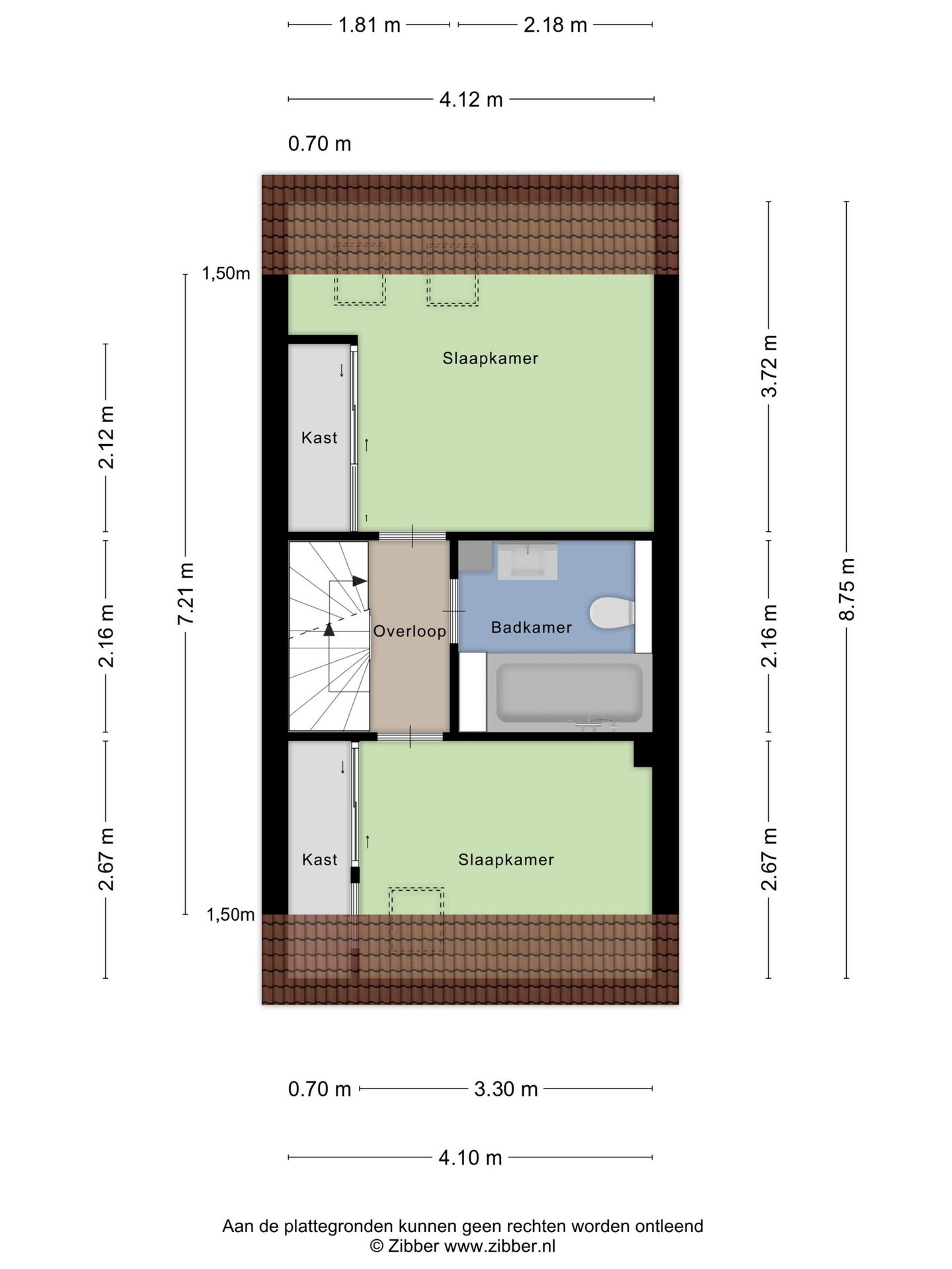 Foto 35 van Everlaan 23