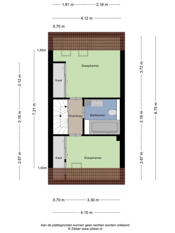 Foto 35 van Everlaan 23