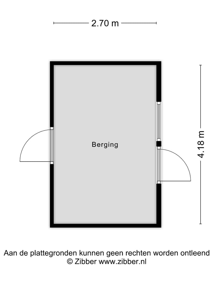 Foto 37 van Everlaan 23