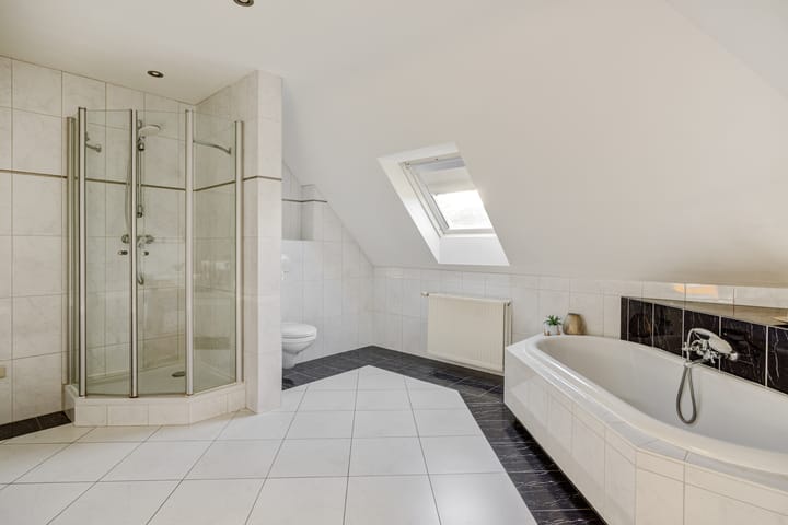 Foto 4 van Jules de Cortestraat 2