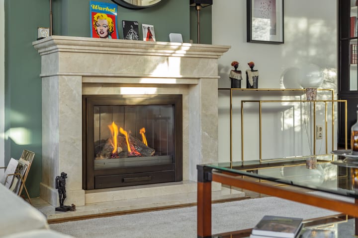 Foto 15 van Jules de Cortestraat 2