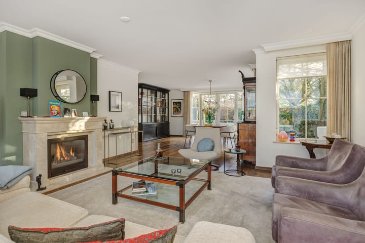 Foto 16 van Jules de Cortestraat 2