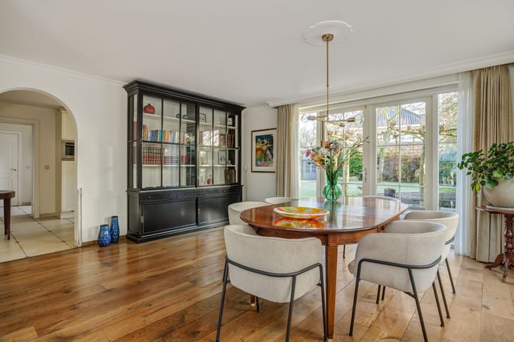 Foto 17 van Jules de Cortestraat 2