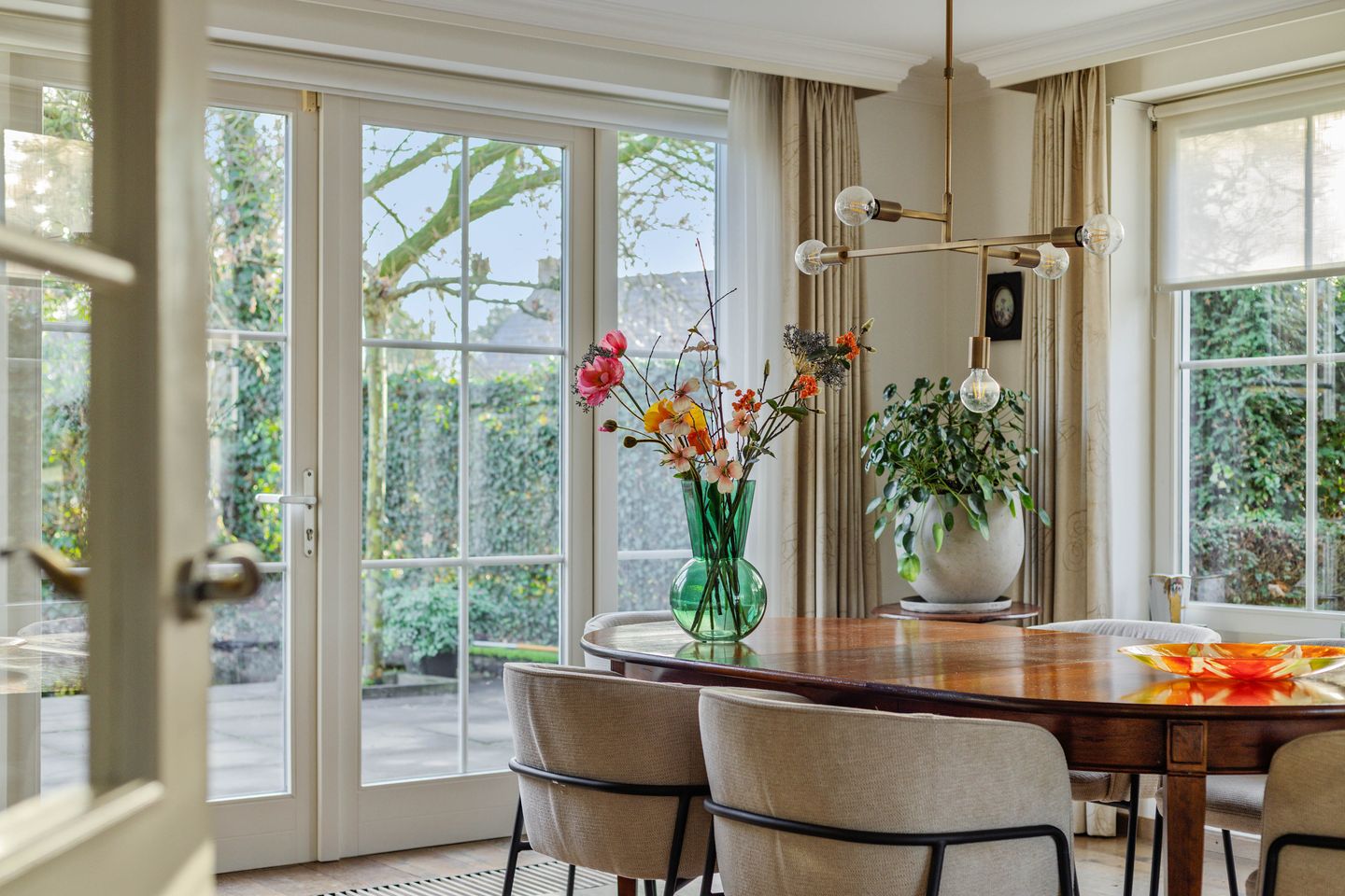 Photo 19 of Jules de Cortestraat 2