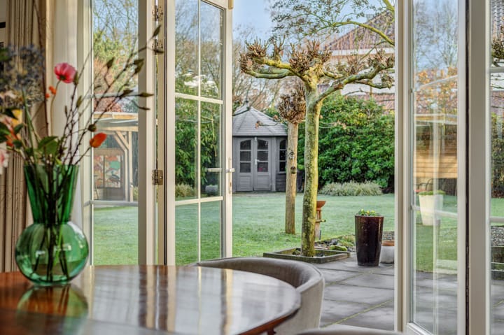 Foto 20 van Jules de Cortestraat 2