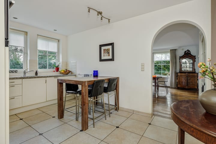 Foto 21 van Jules de Cortestraat 2