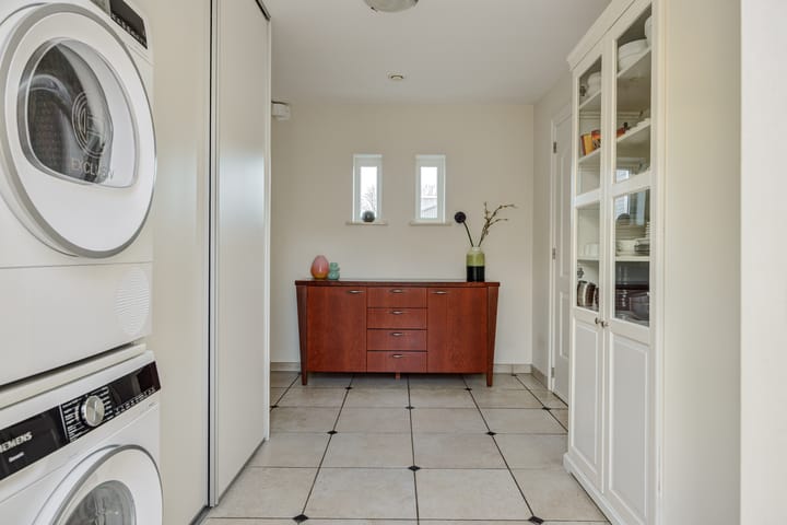 Foto 25 van Jules de Cortestraat 2