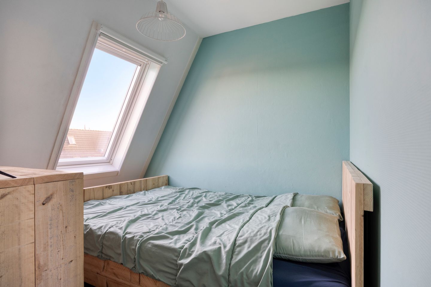 Foto 25 van Everlaan 23