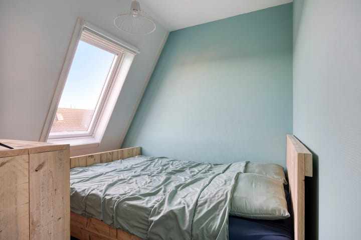 Foto 25 van Everlaan 23