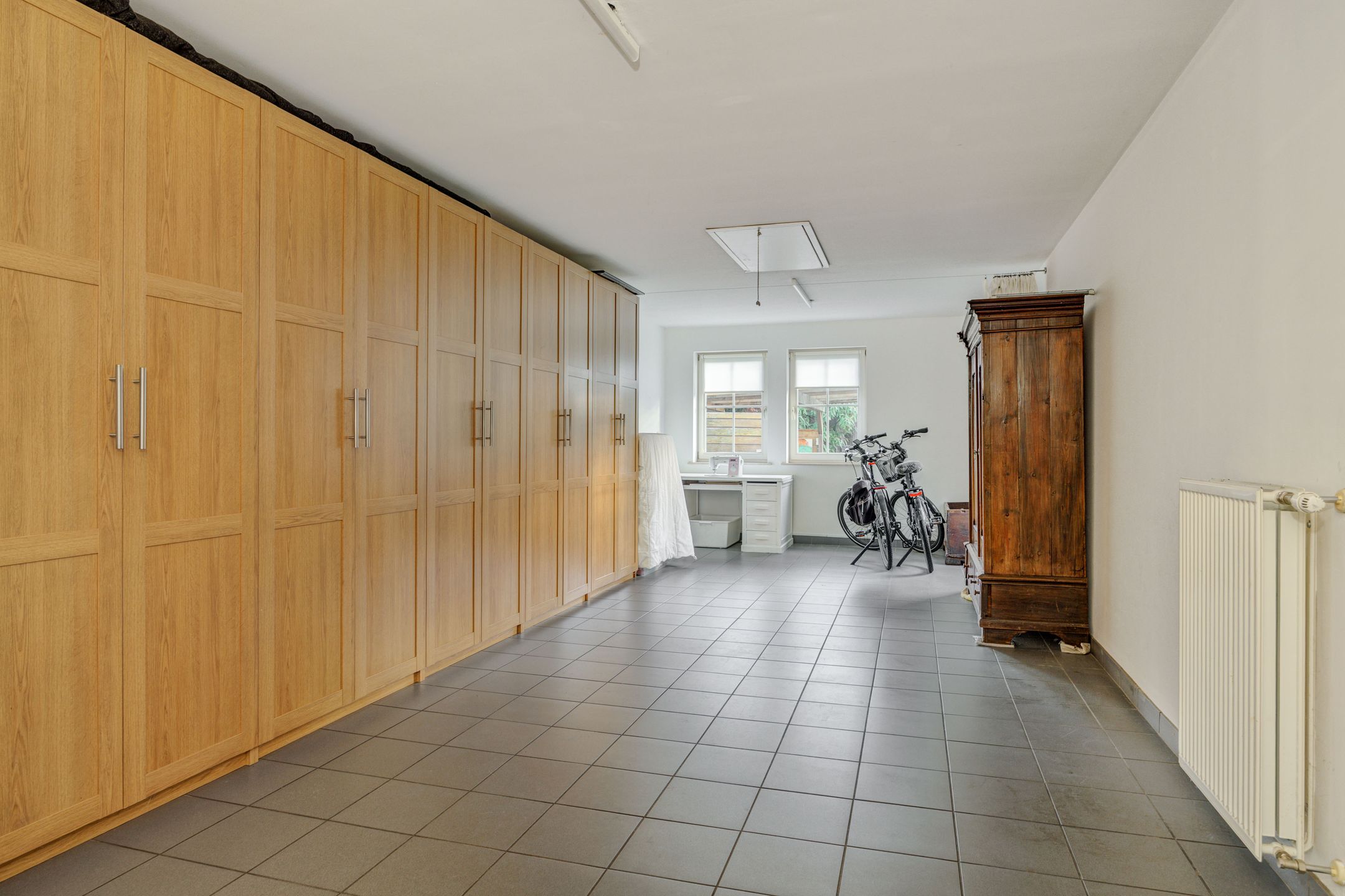 Photo 27 of Jules de Cortestraat 2