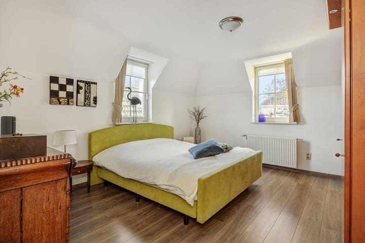 Foto 28 van Jules de Cortestraat 2