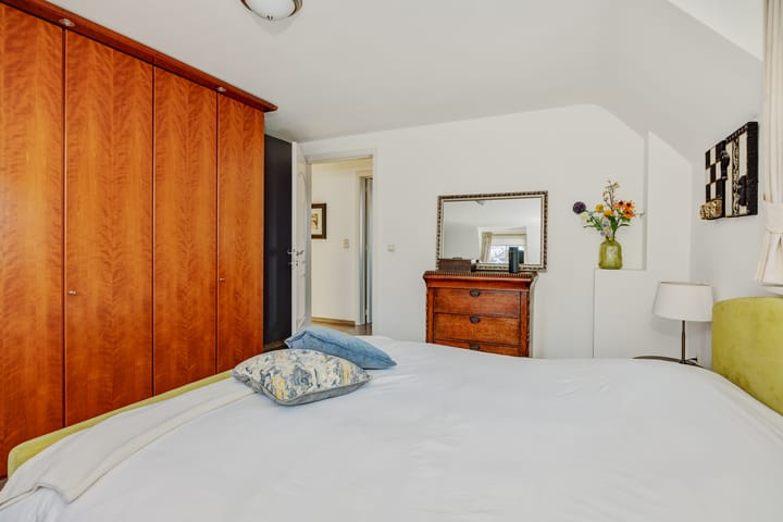 Foto 29 van Jules de Cortestraat 2