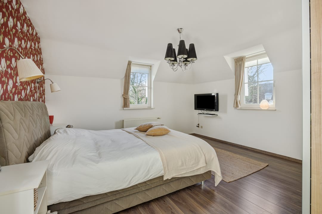 Photo 31 of Jules de Cortestraat 2