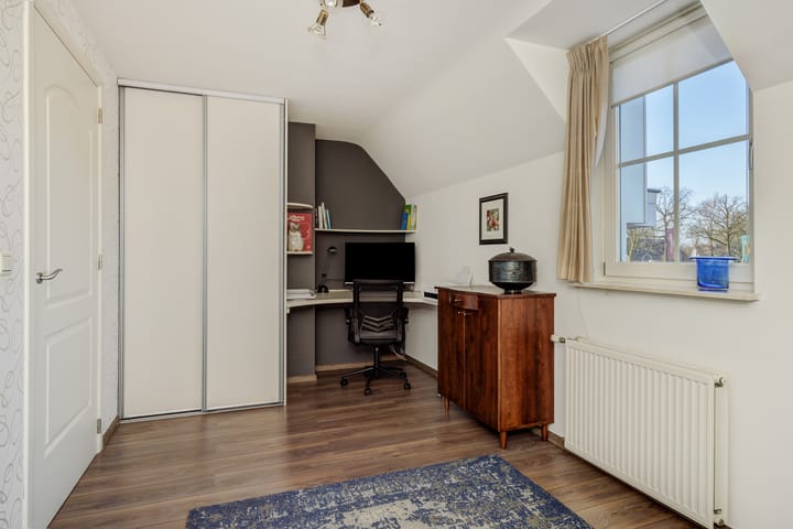 Foto 32 van Jules de Cortestraat 2