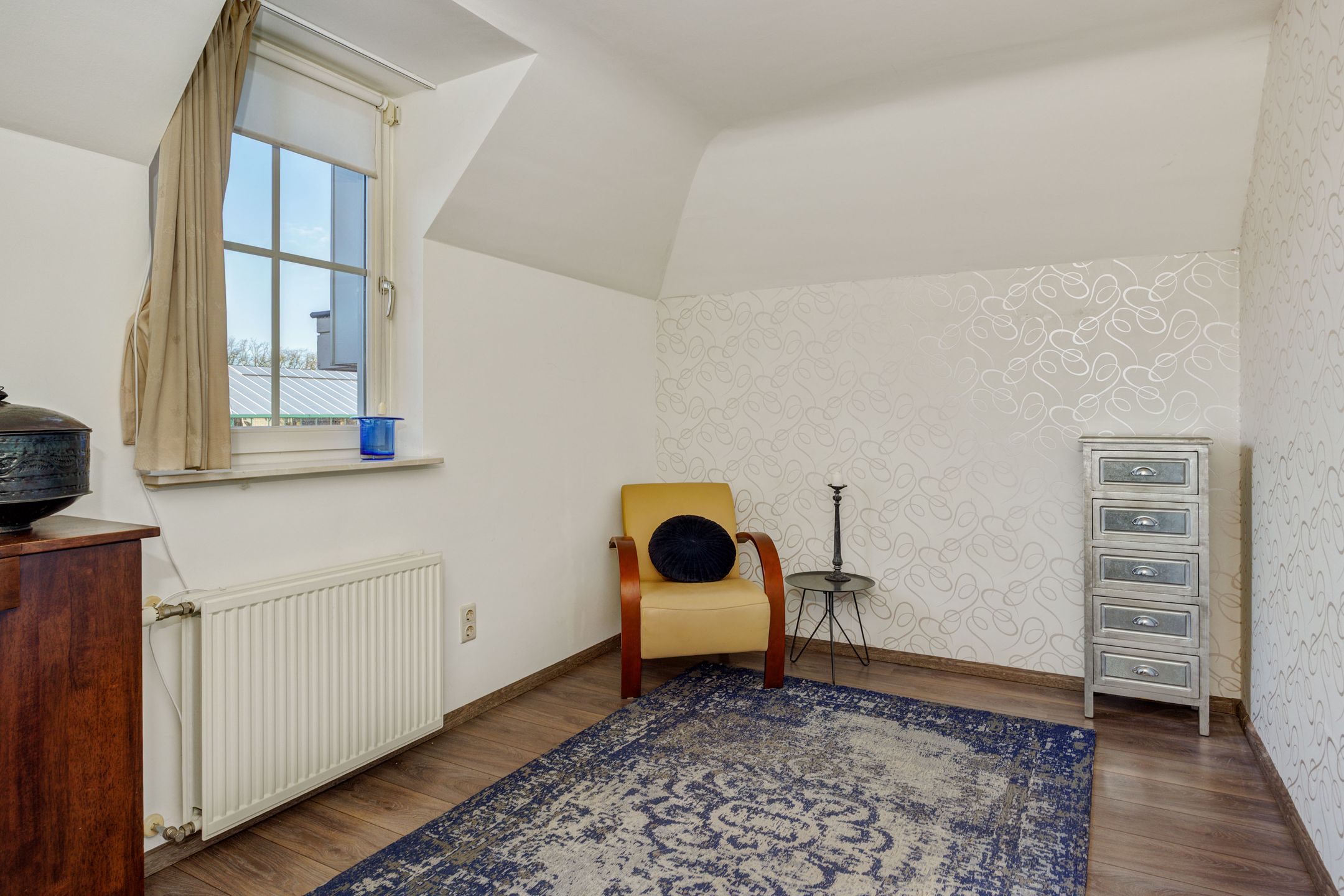 Photo 33 of Jules de Cortestraat 2