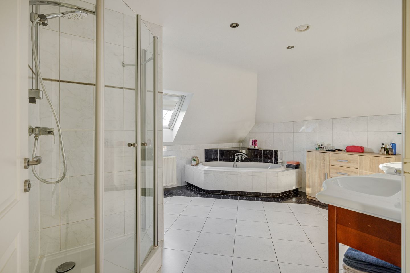 Photo 34 of Jules de Cortestraat 2