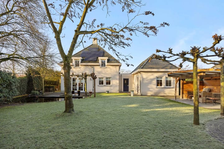 Foto 36 van Jules de Cortestraat 2