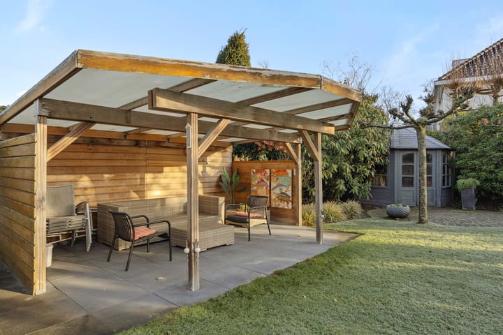 Foto 38 van Jules de Cortestraat 2