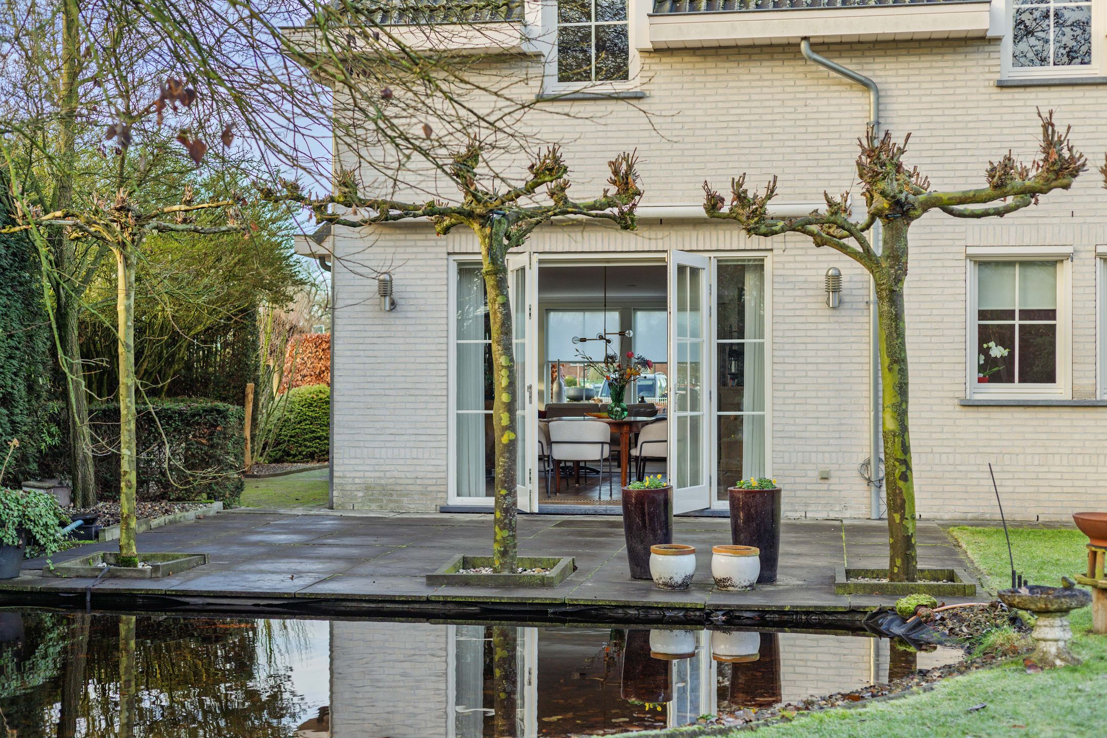 Photo 39 of Jules de Cortestraat 2