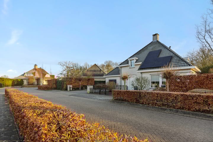 Foto 42 van Jules de Cortestraat 2