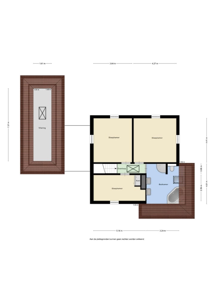 Foto 48 van Jules de Cortestraat 2