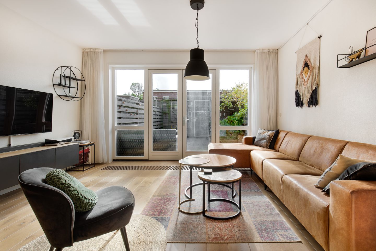 Foto 4 van Slachthuisstraat 120