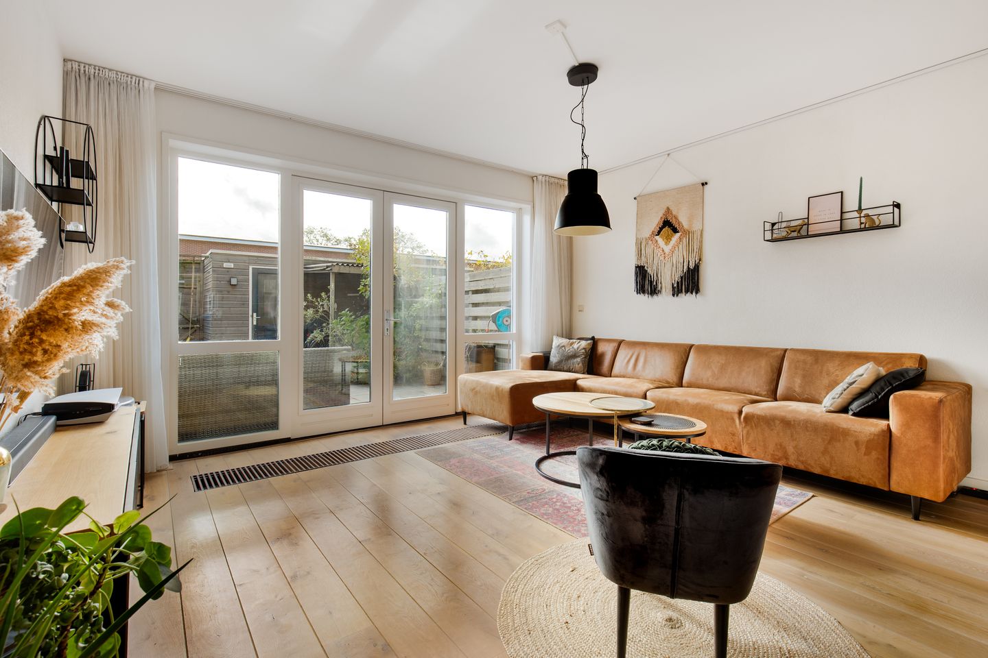 Foto 5 van Slachthuisstraat 120