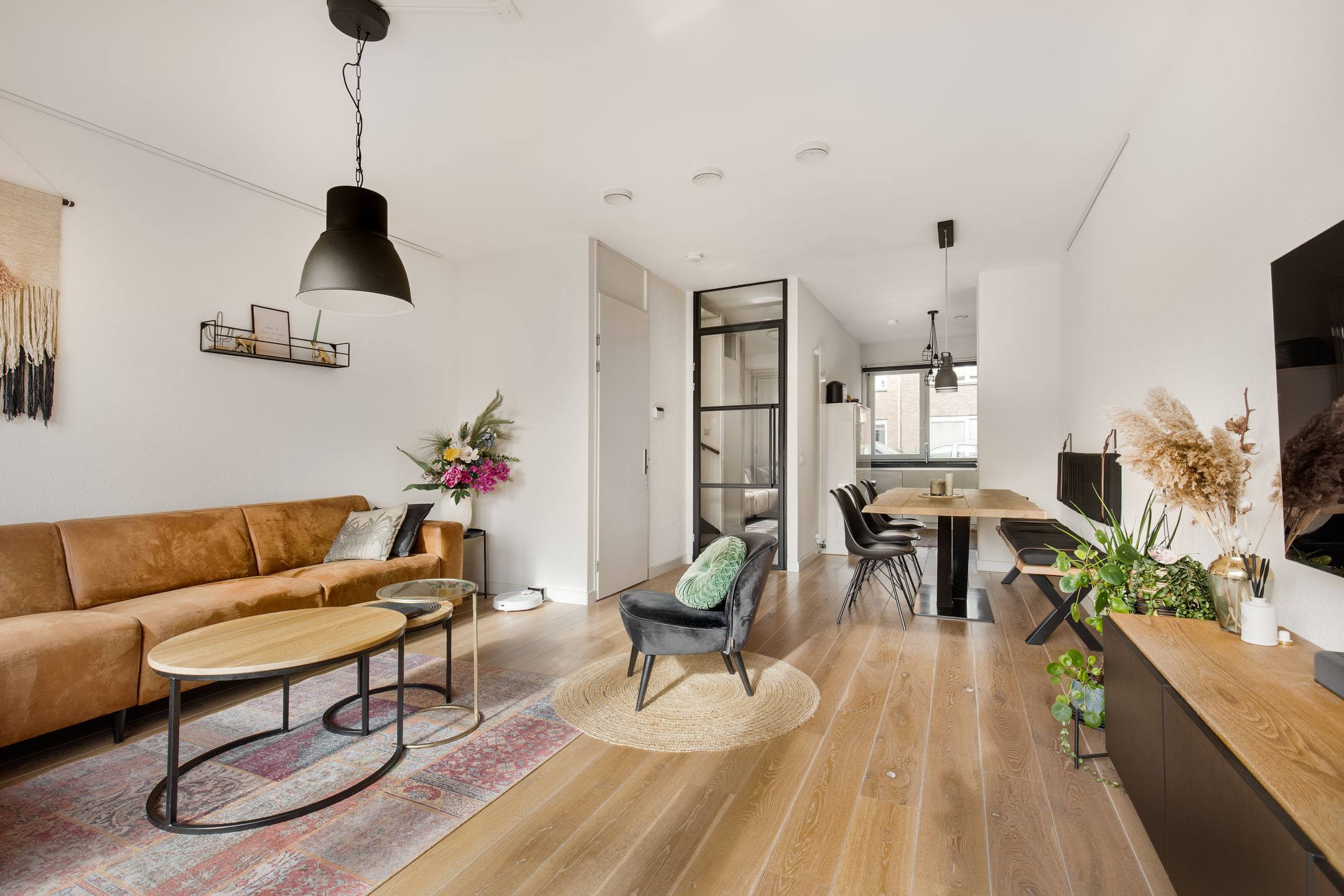 Foto 6 van Slachthuisstraat 120