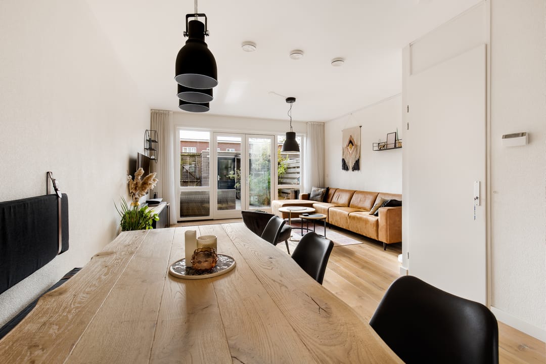 Foto 8 van Slachthuisstraat 120