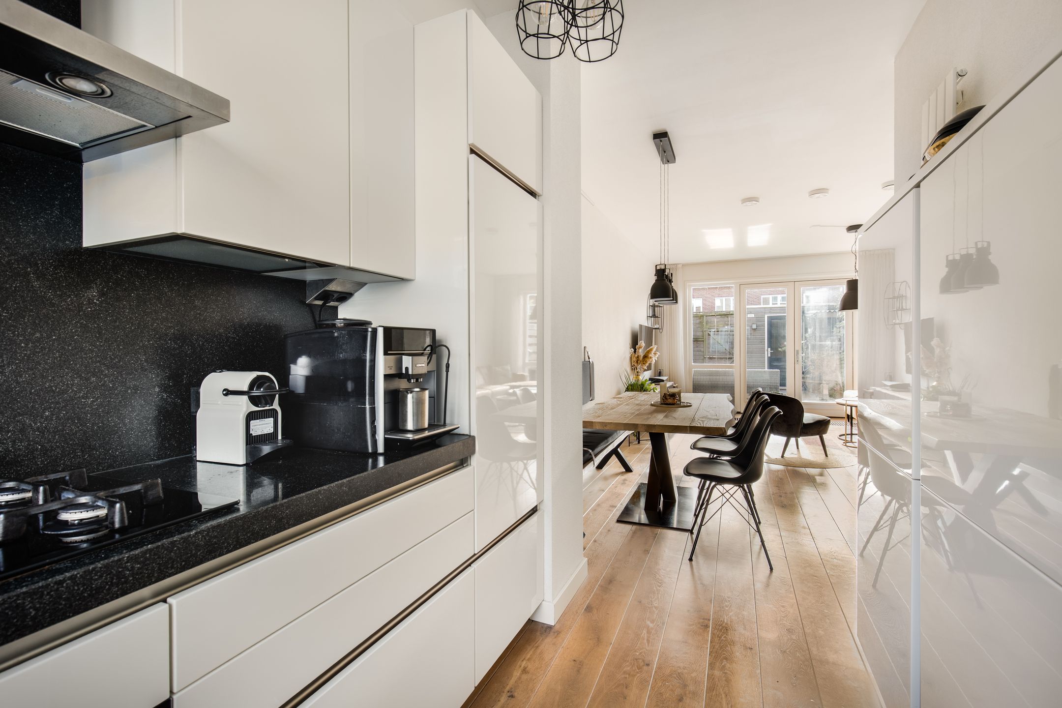 Foto 9 van Slachthuisstraat 120