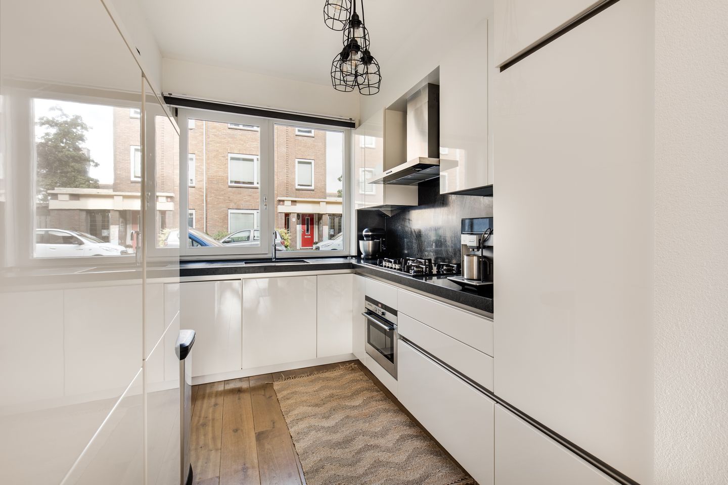 Foto 10 van Slachthuisstraat 120