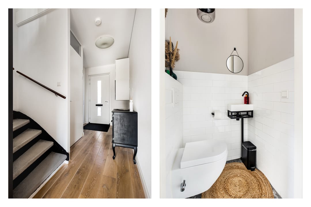 Foto 13 van Slachthuisstraat 120