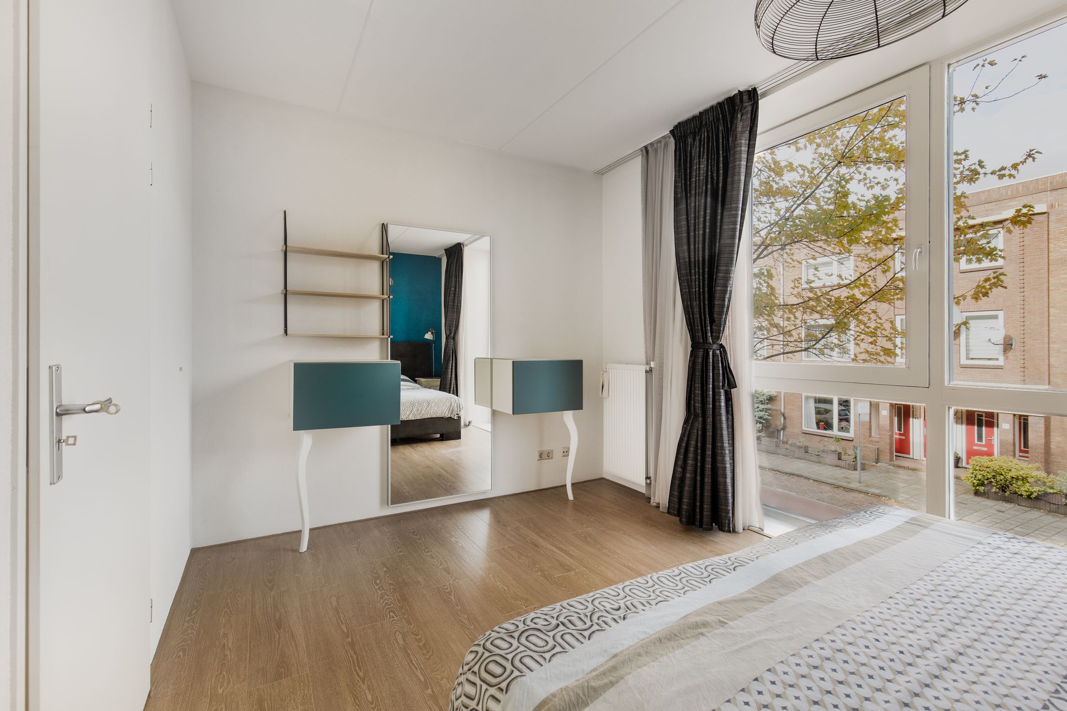 Foto 15 van Slachthuisstraat 120