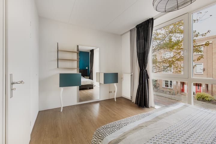 Foto 15 van Slachthuisstraat 120