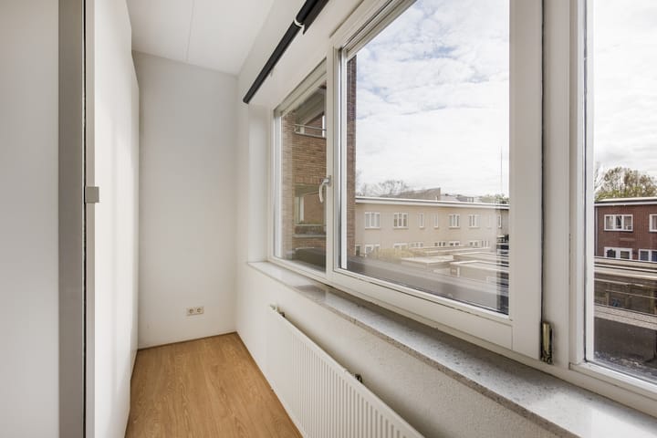 Foto 16 van Slachthuisstraat 120