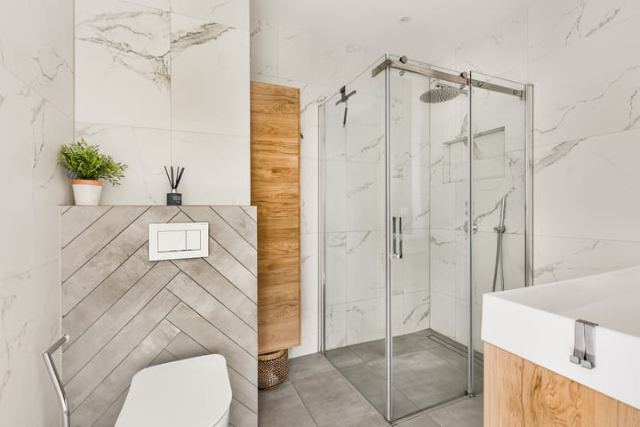 Foto 17 van Slachthuisstraat 120