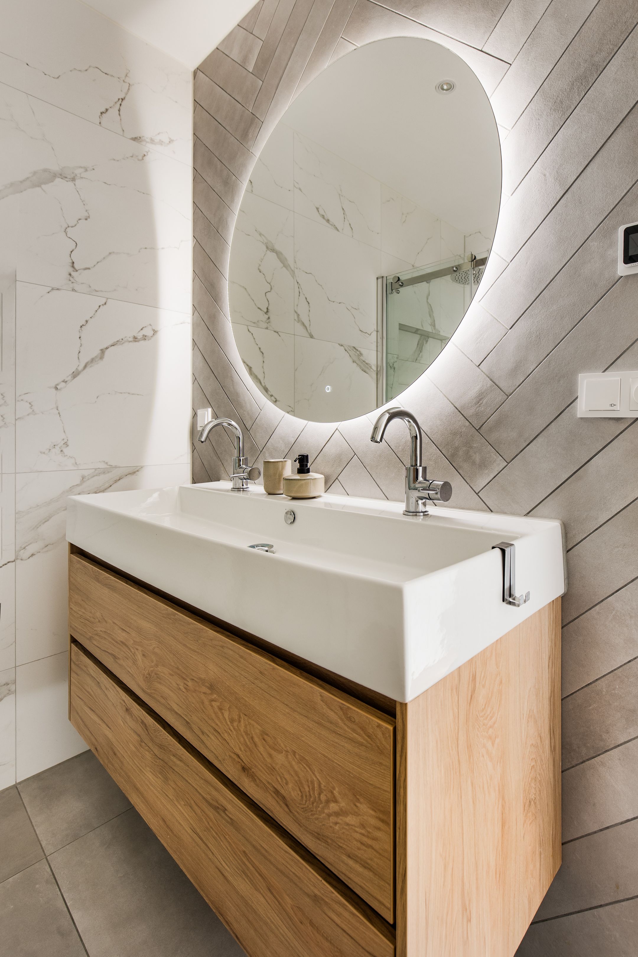 Foto 18 van Slachthuisstraat 120