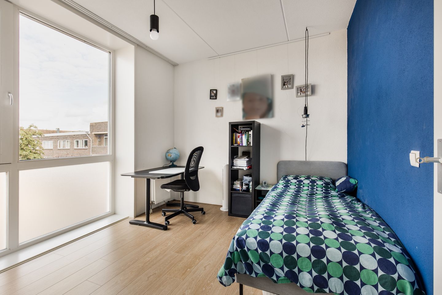 Foto 19 van Slachthuisstraat 120